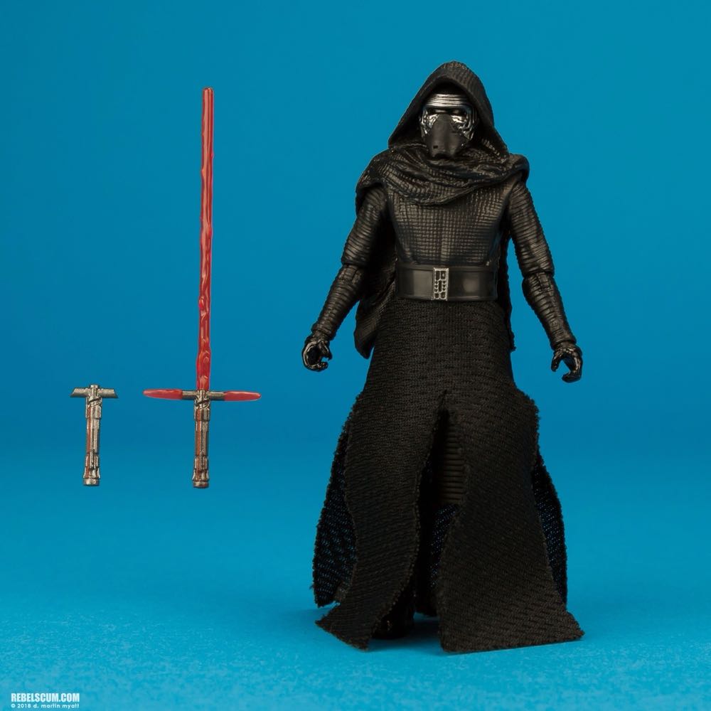 Nissan Skyline GTR R33