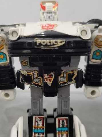 Illustrated Limited Pewter Figure Vintage Sports Illustrated Collection Fine Pewter Joe Montana 49ers Nfl New Champions Nib