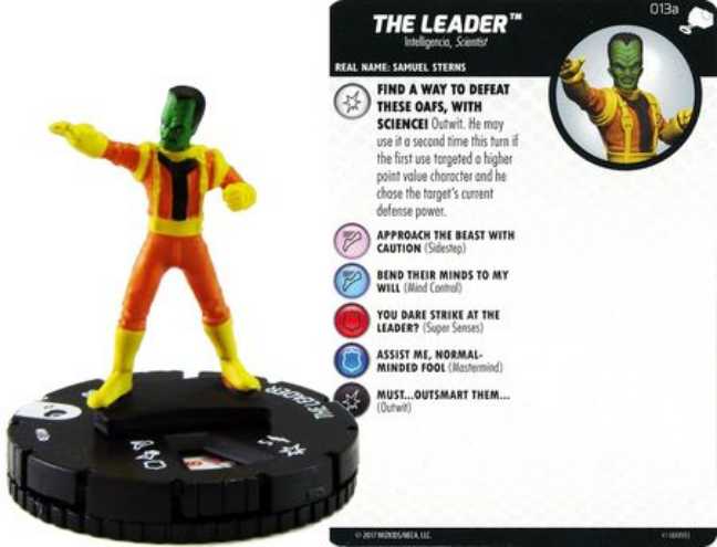 5/5….Hot Wheels Premium-‘94AMG-Mercedes C-Class DTM TOURING CAR