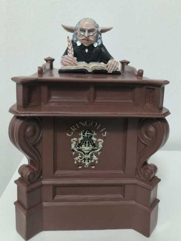 Bandai Hobby Z Gundam #193 Gundam Mk-ii Aeug Bandai Hguc