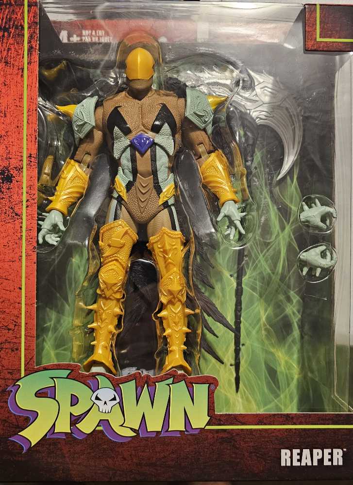 Good Smile Company Attack On Titan: Eren Yeager Survey Corps Ver. Nendoroid Action Figure