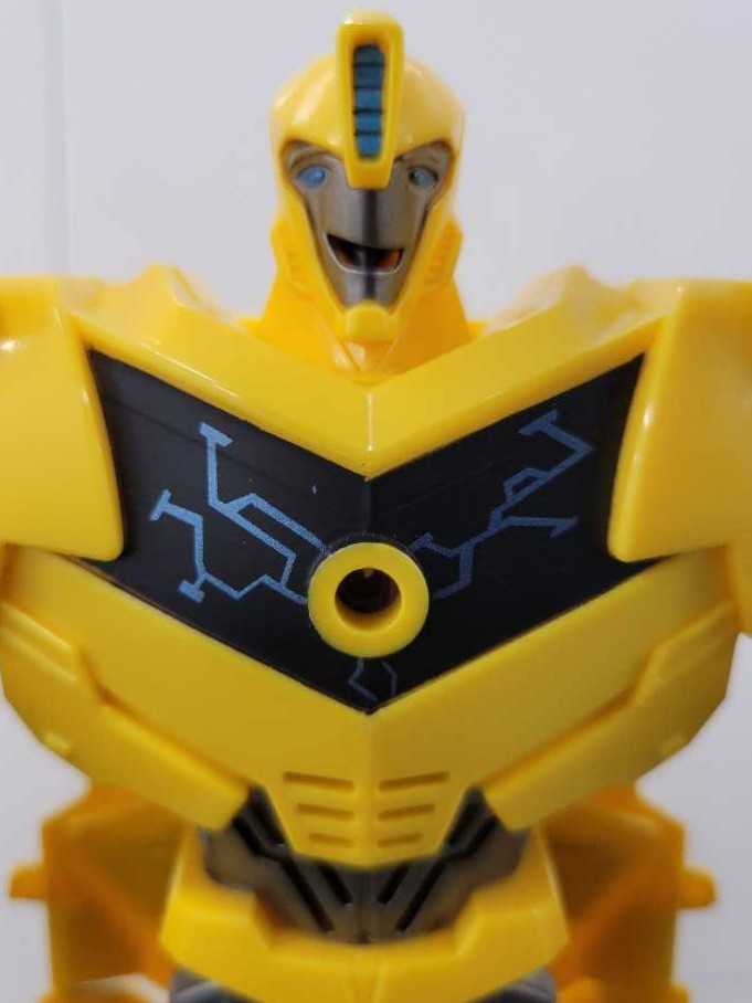 Football Nfl Starting Lineup Classic Doubles Qb Club Dan Marino Dolphins Panthers Dolphins Panthers Pitt ~ Nip &