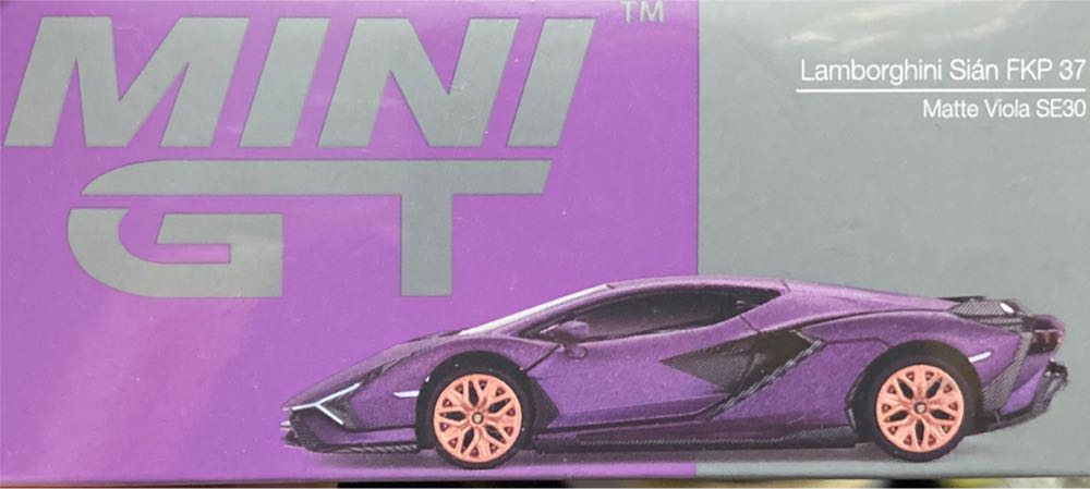 Teenage Mutant Ninja Turtles: Mutant Mayhem Genghis Frog 