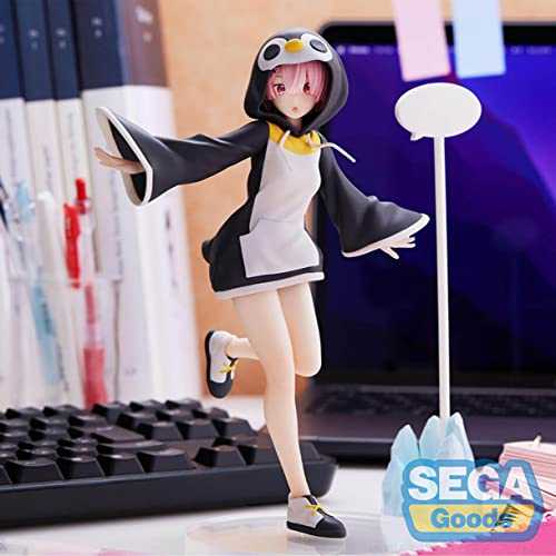 Power Players Galileo Zag Playmates