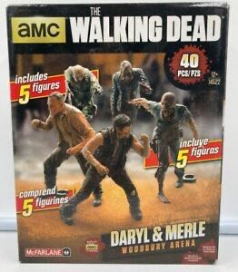 Lego Harry Potter Build Your Own Adventure: With Lego Harry Potter Minifigure And Exclusive Model Lego Build Your Own Adventure