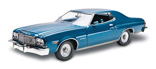 WWE Basic Series Braun Strowman Top Pick Mattel Monster Among Us 