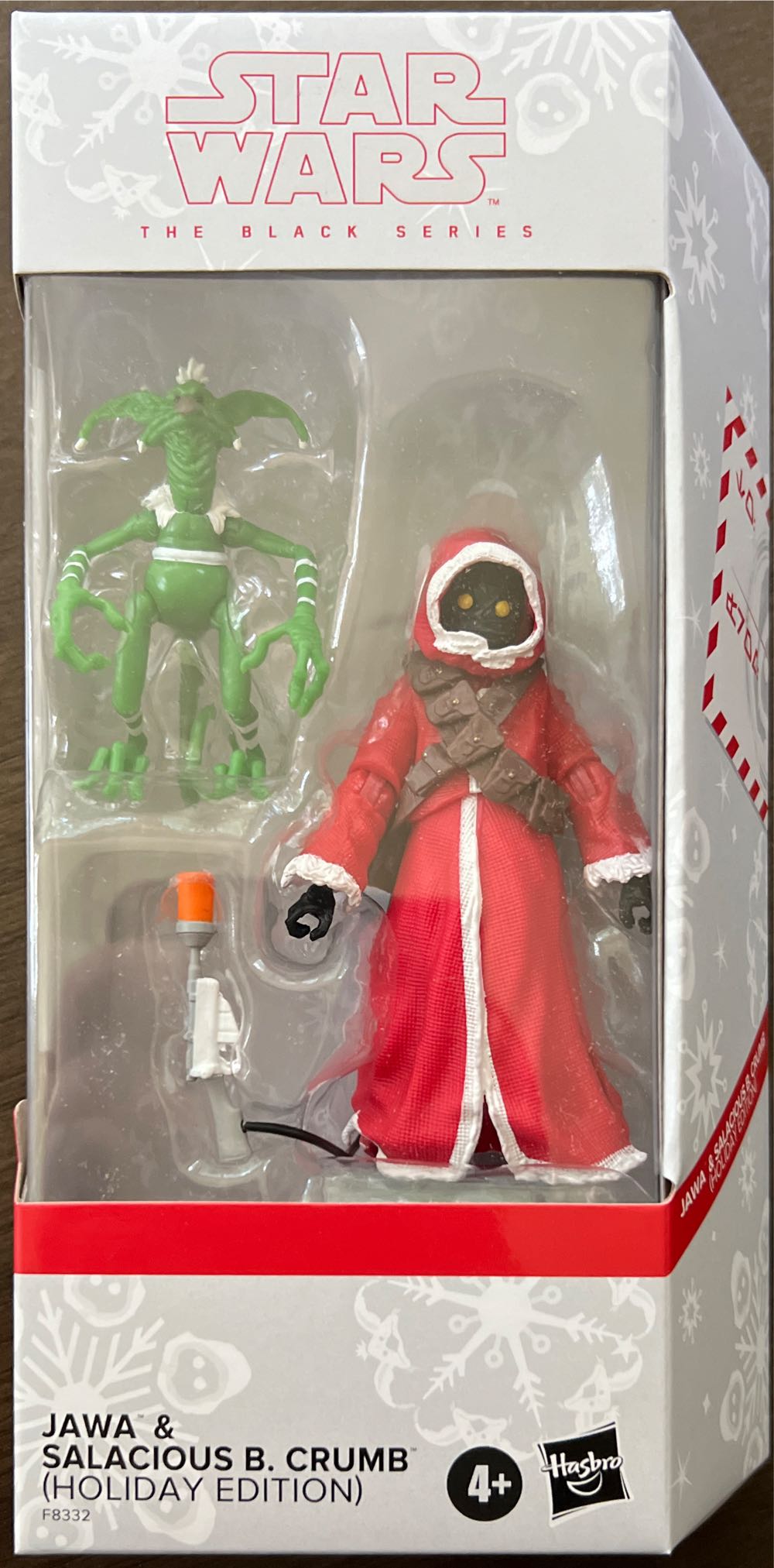 Transformers Studio Series ROB Optimus Primal