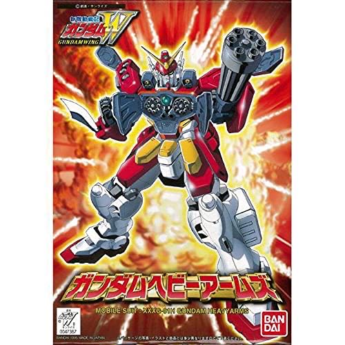 Super One Piece Styling Great Decisive Battle Bandai Shirahoshi