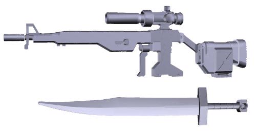 Sega Demon Slayer: Kimetsu No Yaiba Pm Perching Figure Shinobu Kocho Hashira Meeting