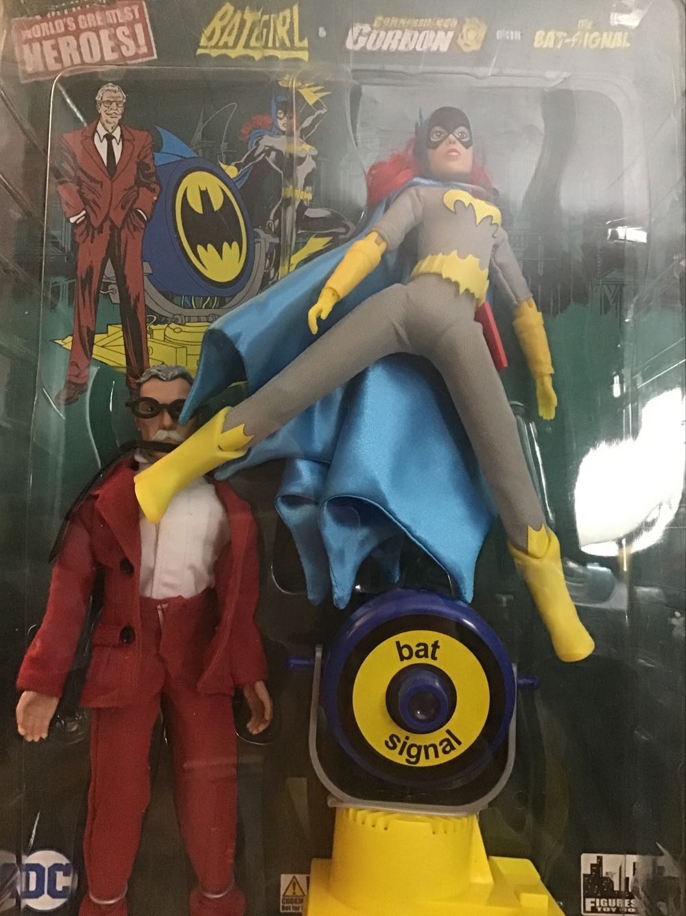 SW - R2-D2 - Mandalorian