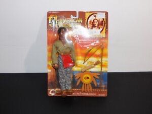 Sonic The Hedgehog: Shadow The Hedgehog 6” Super Posers Action Figure