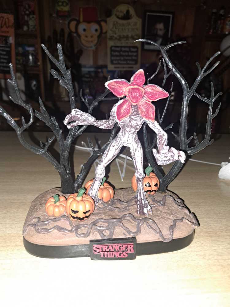 Squishmallows Pokemon Pikachu Stuffed Animal Plush Toy 10 ’’ Pikachu