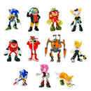 #80 Ralph “Nunchuk” Badducci