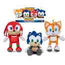 Hasbro Super Hero Squad Carnage Ben Reilly Spider Man New Marvel Two Pack