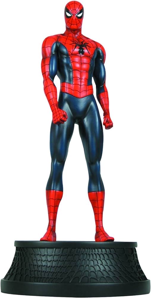 Honda Civic Ef9 Spoon Livery Tuned By Toda Racing