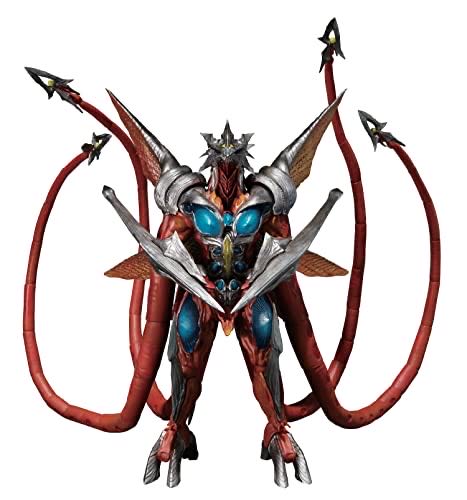 BST AXN Teenage Mutant Ninja Turtles: Donatello-IDW (Battle Ready)