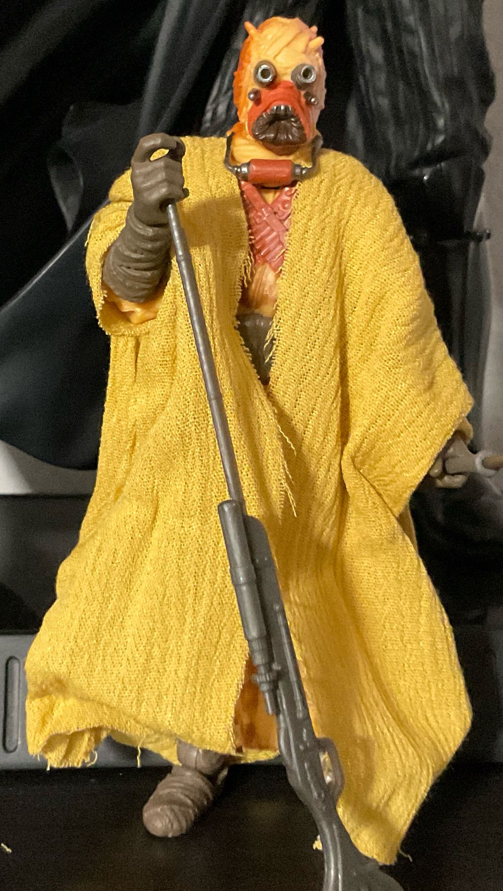 Asuka Langley Summer Queens