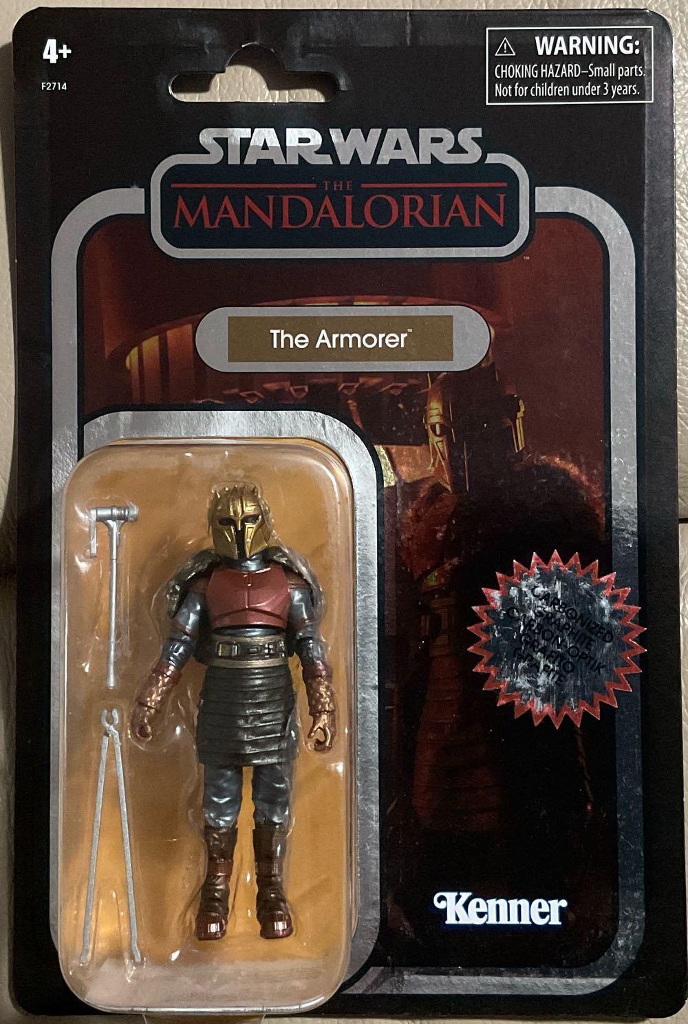 Eleanor’s Girls WAAC