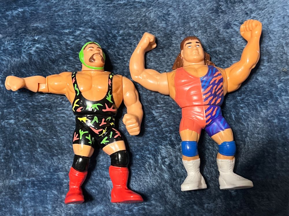 Youtooz Cartman Brah Vinyl Figure South Park Figure 3.4” Collectible Cartman Brah From South Park By Youtooz South Park Collection