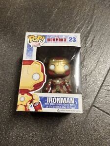 Tubbz Ghostbusters Peter Venkman Collectible Rubber Duck Figurine Nib