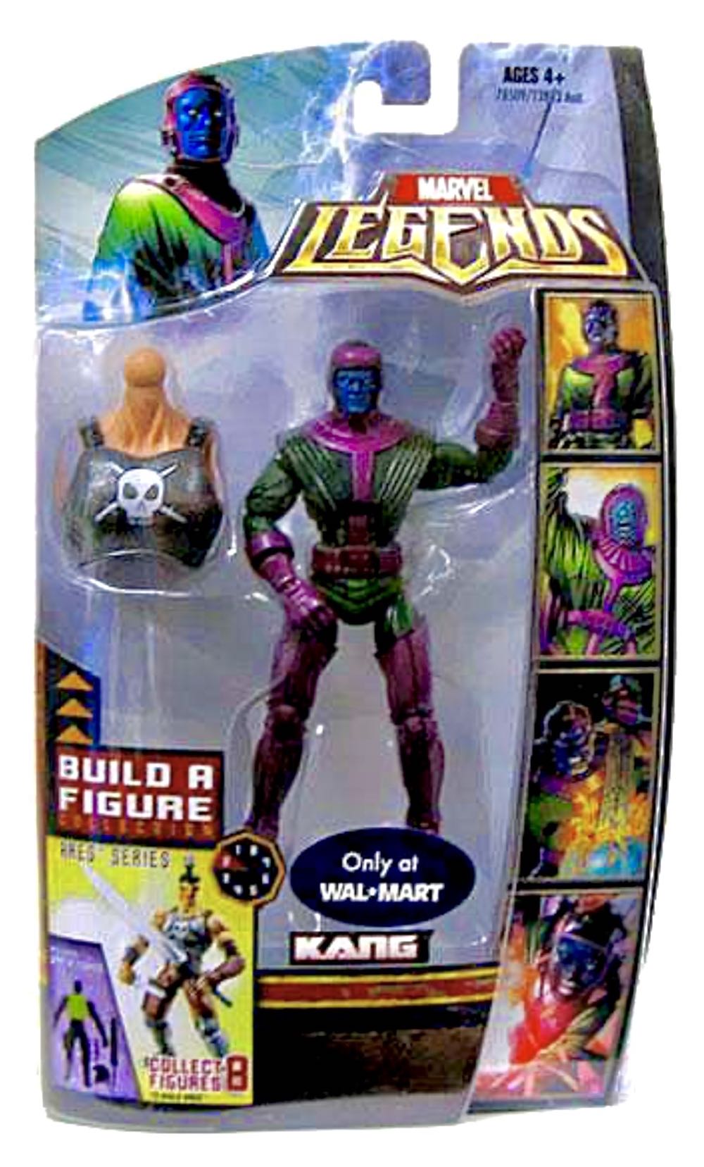 Rudolph:  Mrs. Claus