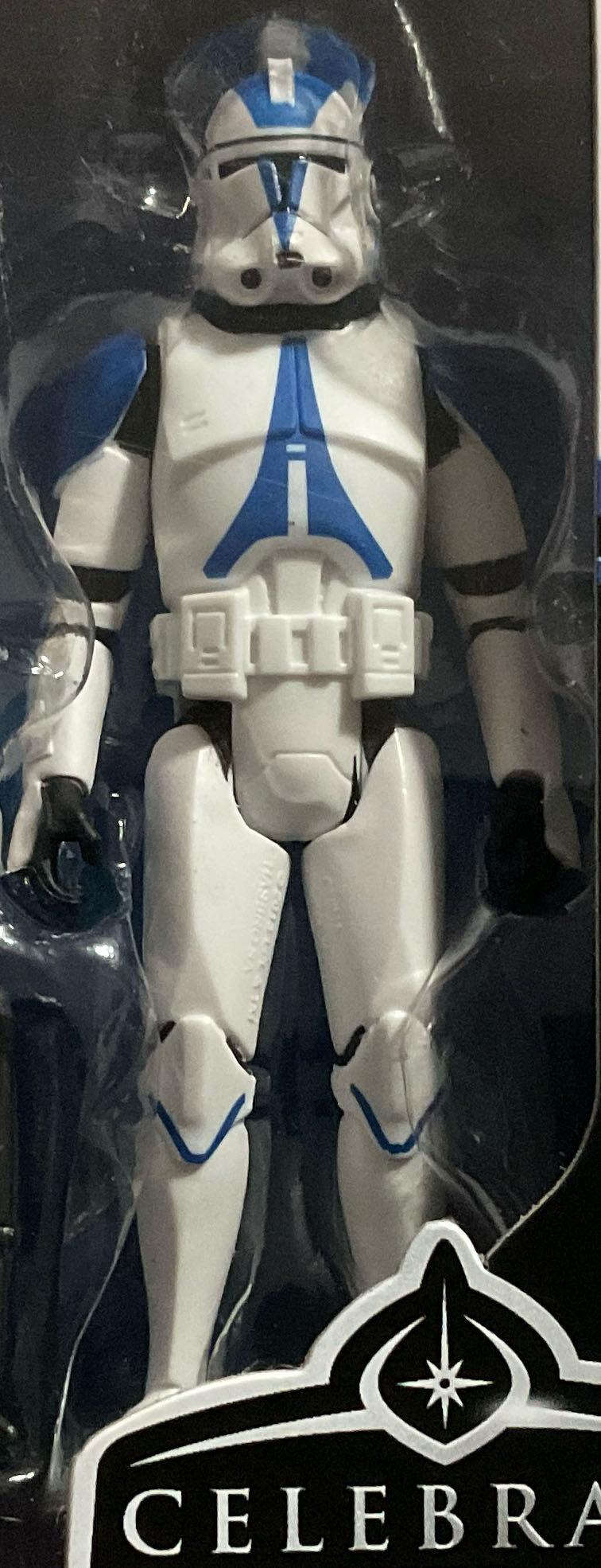 Marvel Superhero Squad Series 14 Mini 3 Inch Figure 2-pack Spider-man And Green Goblin