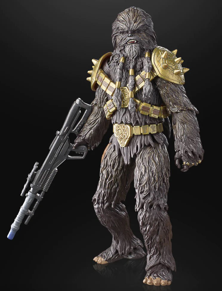 Big Foot Cryptozoology