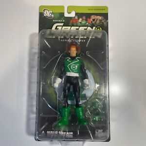 Final Fantasy Vii Remake Adrable Arts Airis Gainsbourg