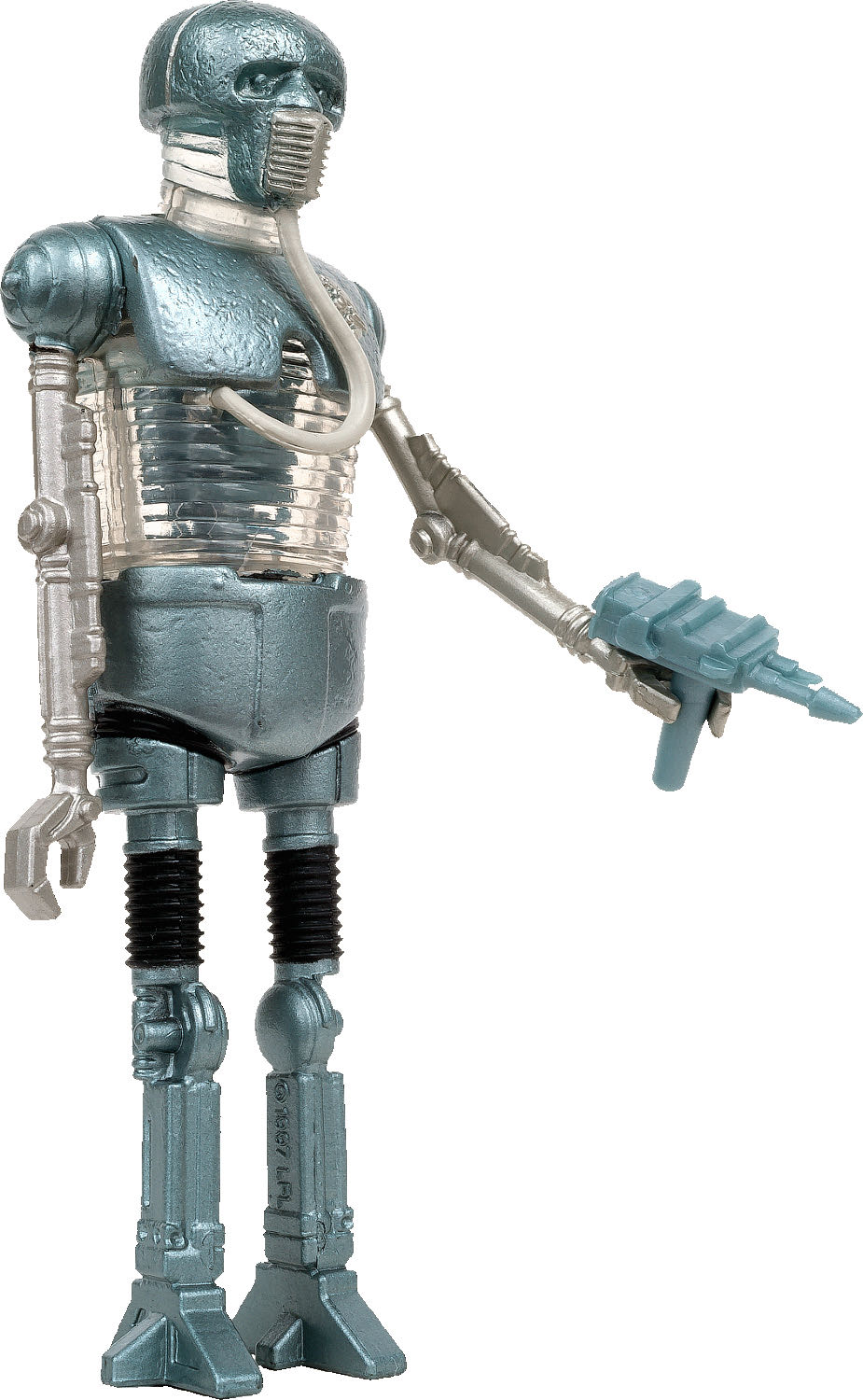 Gb Eye Unisex’s Pokemon Pokeball Carabiner Camping Mug Multi-coloured 8oz