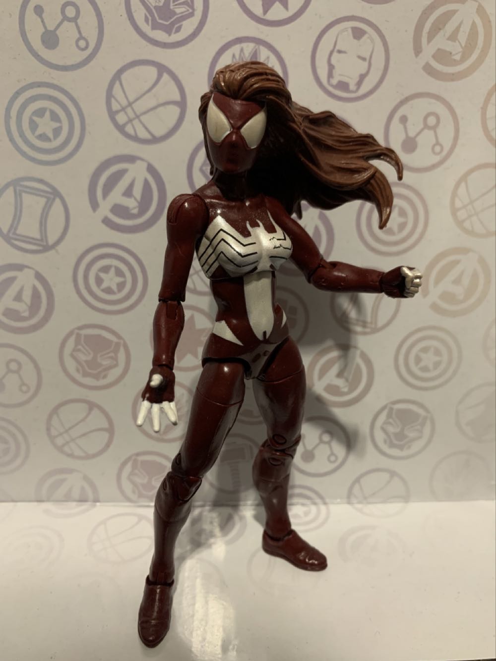 Detroit Steel (HasCon)