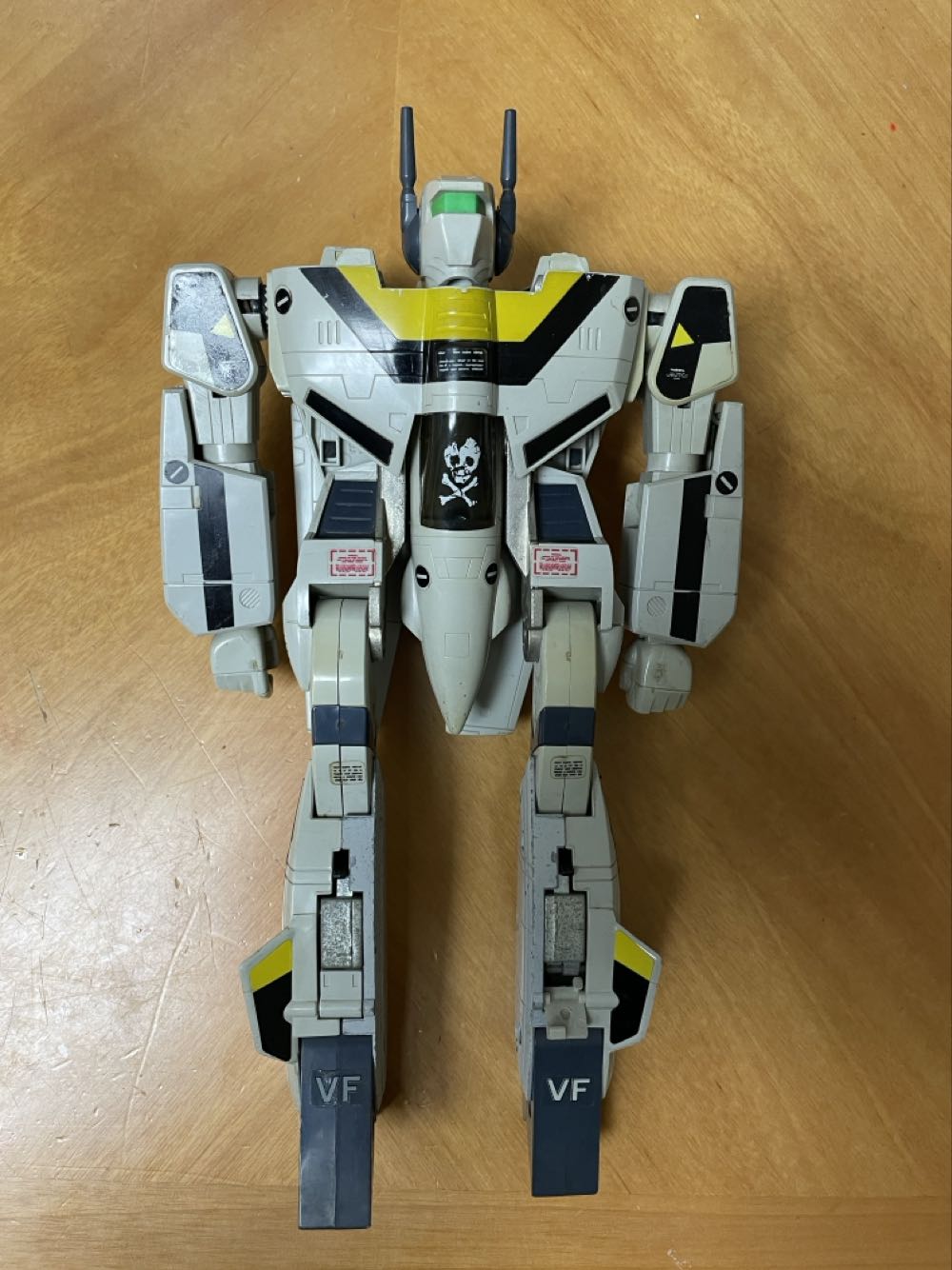 Image 253800