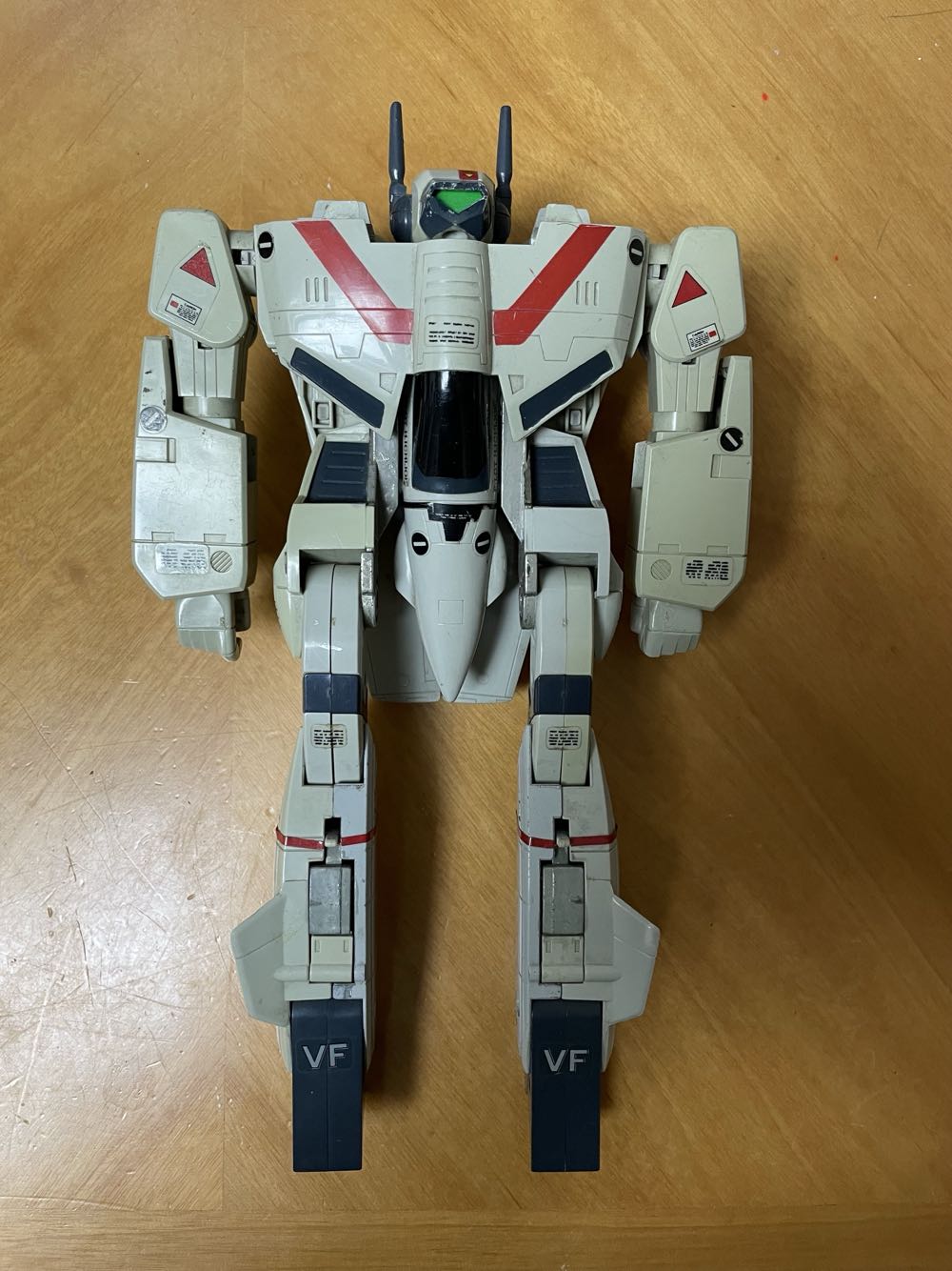 Adventure Force Ultra Exosaur Robotic Dinosaur Roams & Roars Motion Activated Rex