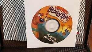 Asuka Spear Of Cassius Evangelion Spm Super Premium Sega