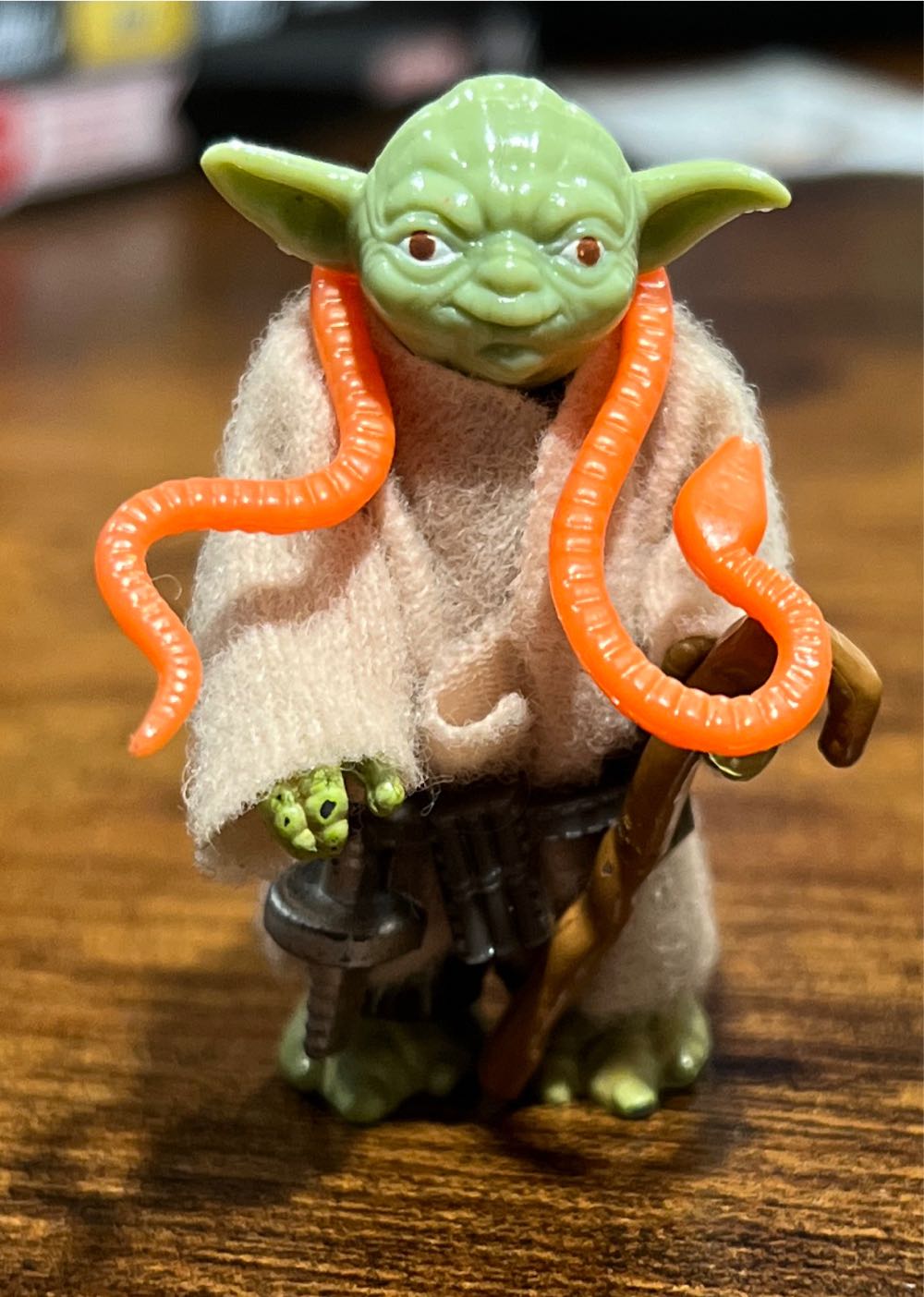 Super Mario Nintendo 2.5” Switchback Hill Diorama Set Black