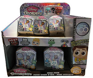 Rudolph:  Mrs. Claus