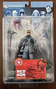 Warner Bros. Lola Bunny In Ravenclaw Robe