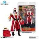 Lc500 Lb Works Rhd Right Hand Drive Pearl White With Black Top And Graphics Ltd Ed To Pieces 1 64 Diecast Model Car By Era Car Ls21lc2901