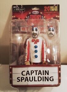 Hulk Hogan Superstars ( Blue Boots )