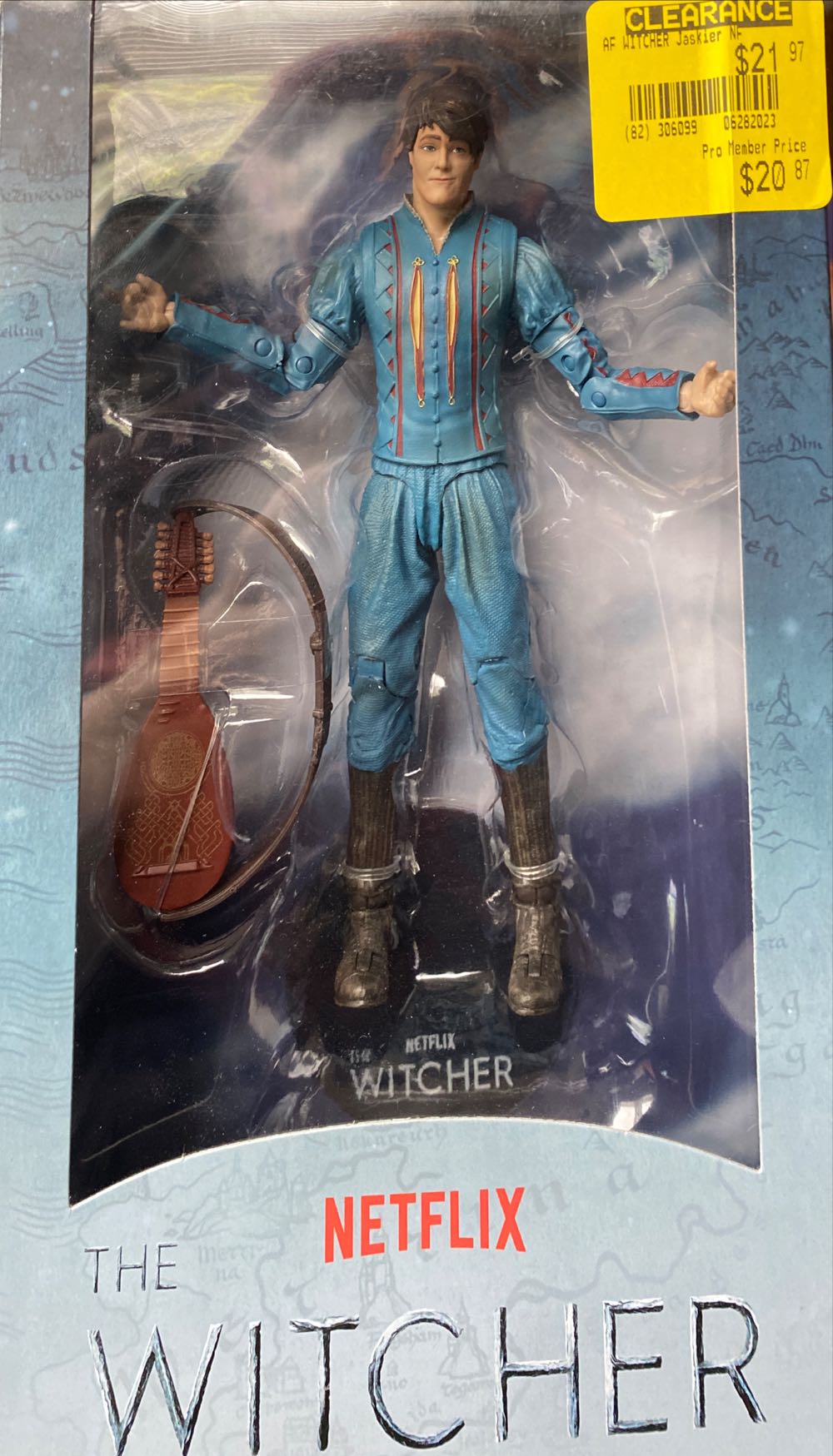 Lamborghini Sián Fkp 37 Mgt00588