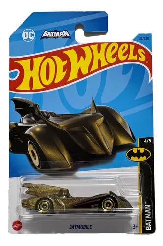 Starting Lineup Troy Aikman