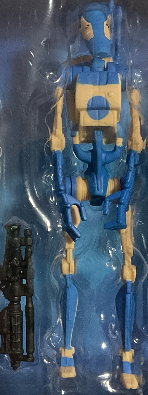 Tyrion lannister season 7 deluxe threezero