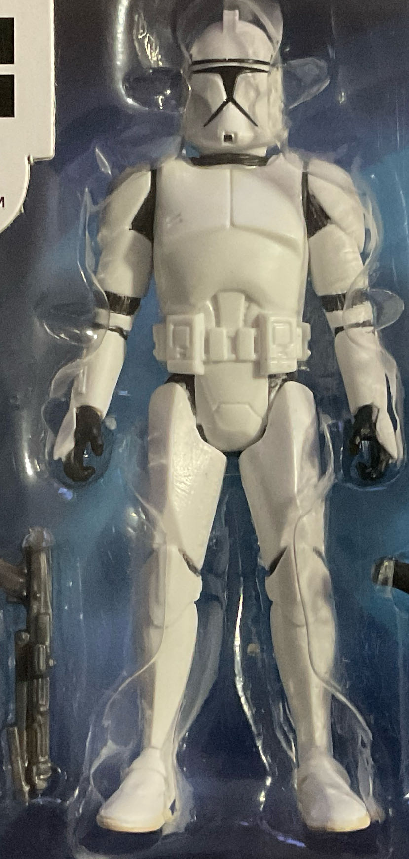 Lego Star Wars Tie Bomber 75347 Model Building Kit Star Wars Toy Starfighter With Gonk Droid Figure Darth Vader Minifigure And Lightsaber Collectible Idea For 9 Year Olds