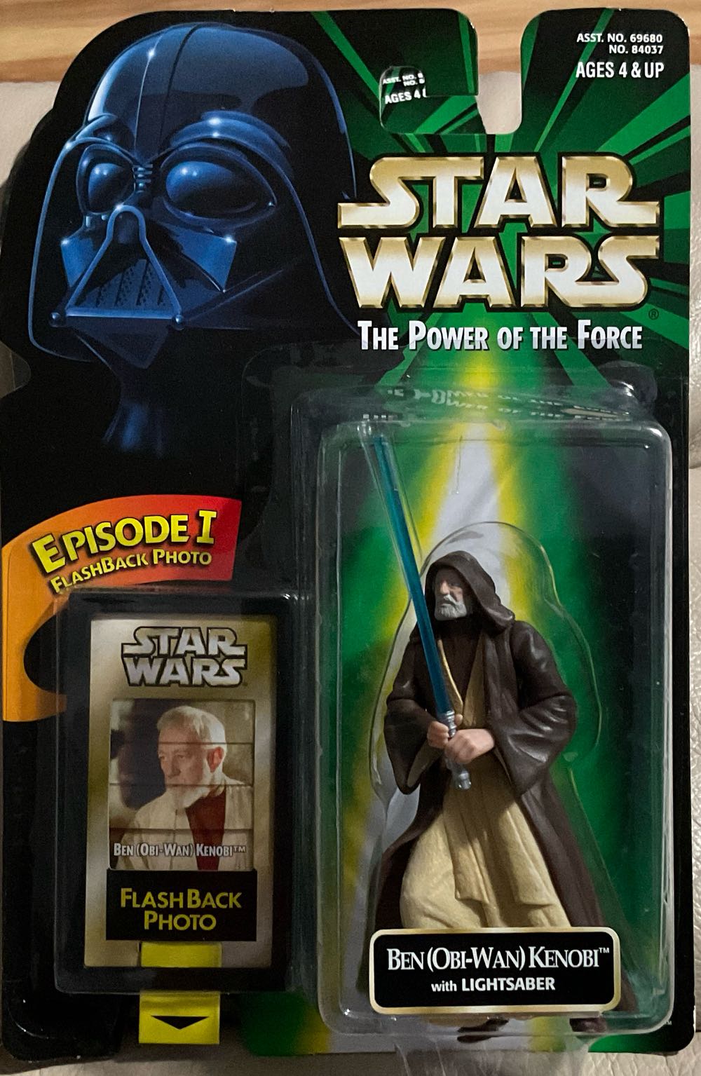 Studio Ghibli Spirited Away Collection Dx Of Kaonashi Full Set 8 Box