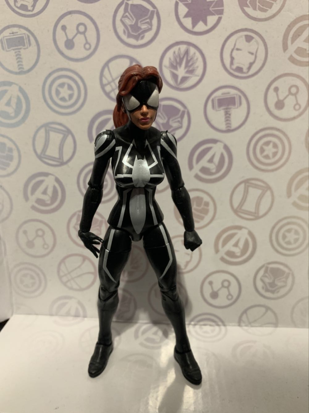 Friends: Joey Tribbiani With Pizza #1275