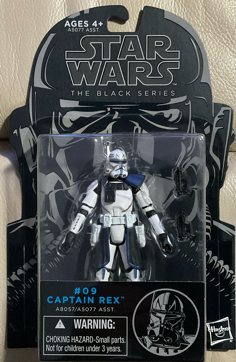 Ichiban Kuji Shin Evangelion Movie Version Unit 13 Starting Prize A : Unit13