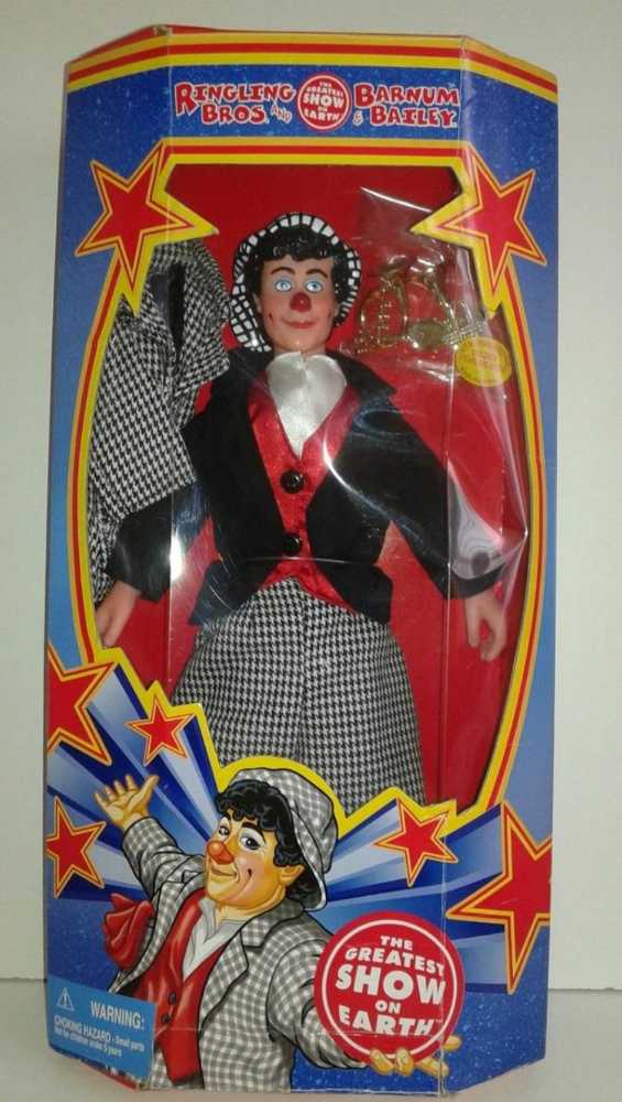 Hasbro Marvel Super Hero Squad Spider-man And Moon Knight