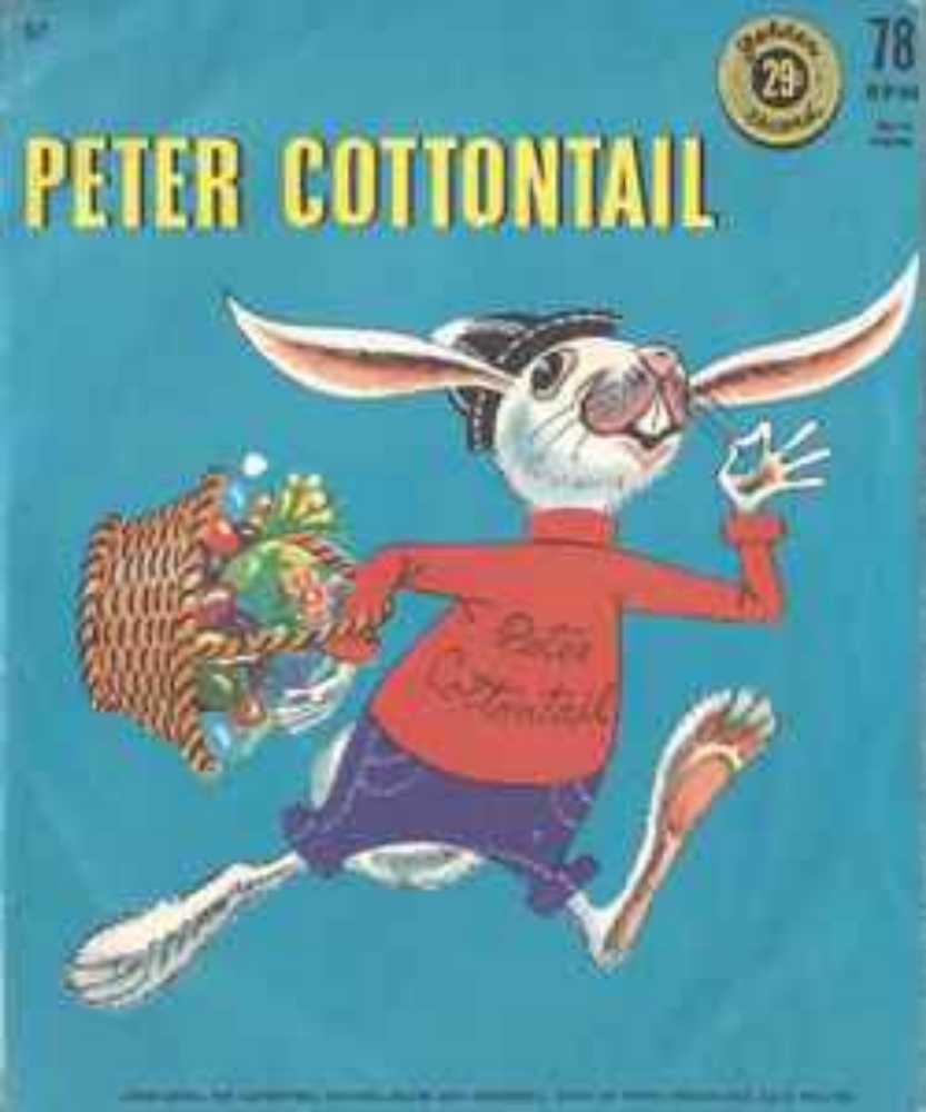 Odb Ultimates Return To The 36 Chambers Dirty