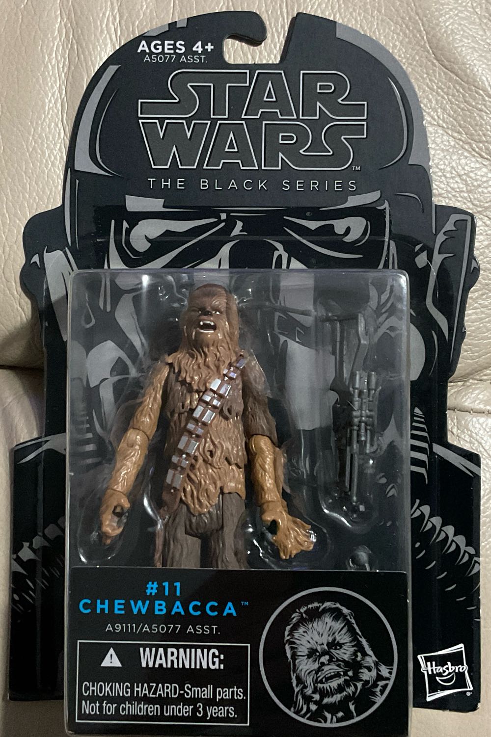 3/5 Hot Wheels Premium Car Culture Race Day Audi R8 Lms 1:64 Diecast Mode Car