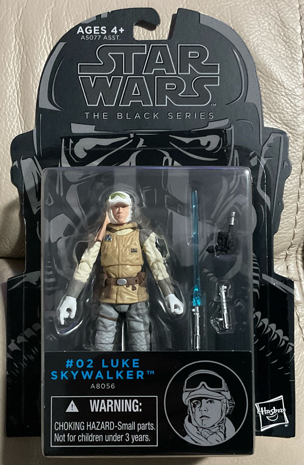 The Loyal Subjects Marvel Superama Spider-man With Scenic Diorama & Base