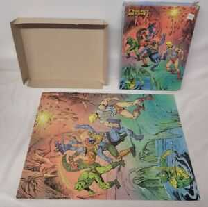 Fast & Furious - Pontiac Firebird